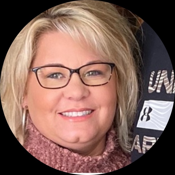 stmccaskill